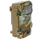 Minox DTC 550 Trail Camera With Wifi
