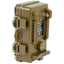 Minox DTC 550 Trail Camera With Wifi