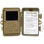 Minox DTC 550 Trail Camera With Wifi
