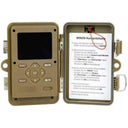 Minox DTC 550 Trail Camera With Wifi