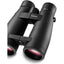 Minox X-Active 10x44 Binoculars