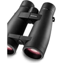 Minox X-Active 10x44 Binoculars