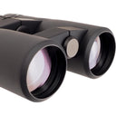 Minox X-Active 10x44 Binoculars