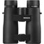 Minox X-Active 10x44 Binoculars