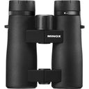 Minox X-Active 10x44 Binoculars