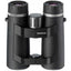 Minox X-HD 10x44 Comfort Binoculars - Jacobs Digital
