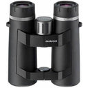 Minox X-HD 10x44 Comfort Binoculars - Jacobs Digital