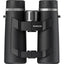 Minox X-HD 10x44 Comfort Binoculars - Jacobs Digital