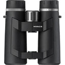 Minox X-HD 10x44 Comfort Binoculars - Jacobs Digital