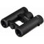 Minox X-Lite 10x26 Binoculars