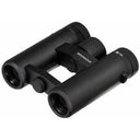 Minox X-Lite 10x26 Binoculars