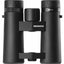 Minox X-Lite 10x26 Binoculars