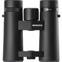 Minox X-Lite 10x26 Binoculars