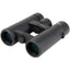 Minox X-Lite 10x34 Binoculars