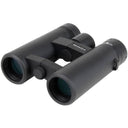 Minox X-Lite 10x34 Binoculars