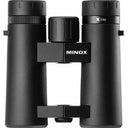 Minox X-Lite 10x34 Binoculars