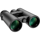 Minox X-Lite 10X42 Binoculars