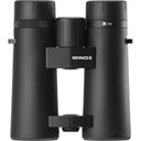 Minox X-Lite 10X42 Binoculars
