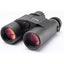 Minox X-Range 10x42 LRF Binoculars