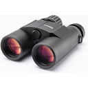 Minox X-Range 10x42 LRF Binoculars