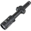 Minox ZE5.2 1-5x24 30mm #4 German Illuminated Reticle