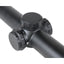 Minox ZE5.2 1-5x24 30mm #4 German Illuminated Reticle