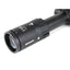 Minox ZE5.2 1-5x24 30mm #4 German Illuminated Reticle