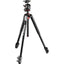 Manfrotto 190 Alu 3 Section + Xpro Ball Head