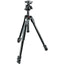 Manfrotto 290 Xtra Alu 3 Section Ball Head Kit