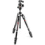 Manfrotto Befree Gt Carbon Fibre Travel Twist Bh
