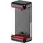 Manfrotto Pixi Mini Tripod Mii Inc Universal Phone Clamp - Jacobs Digital