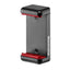 Manfrotto Pixi Mini Tripod Mii Inc Universal Phone Clamp - Jacobs Digital