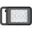 Manfrotto Lykos Led Light - Daylight