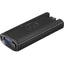 Manfrotto Lykos Bt Dongle Lighting
