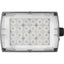 Manfrotto Micropro 2 Led Light