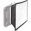 Manfrotto Lykos Led Softbox Lighting - Jacobs Digital