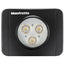Manfrotto Lumimuse 3 (Play) Led Light Bk