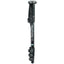 Manfrotto 290 Carbon Monopod 4 Section
