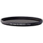 Marumi Dhg Super Nd1000 77mm Filter