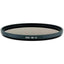 Marumi Dhg Nd16 72mm Filter - Jacobs Digital