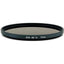 Marumi Dhg Nd16 77mm Filter - Jacobs Digital