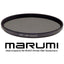 Marumi Dhg Nd8 62mm Filter
