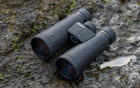 Nikon Monarch M5 10x50 ED Waterproof Binocular