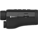 HIKMICRO Heimdal H4D Night Vision Monocular - Black