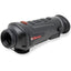 Burris BTH 25 Thermal Monocular