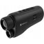 HIKMICRO Heimdal H4D Night Vision Monocular - Black