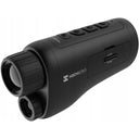HIKMICRO Heimdal H4D Night Vision Monocular - Black