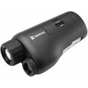 HIKMICRO Heimdal H4D Night Vision Monocular - Black