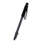 SLIK MONOPOD 350 - Jacobs Digital