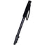SLIK MONOPOD 350